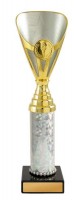 Arianna Cup