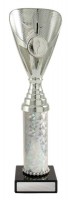 Arianna Cup