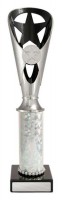Avenger Cup