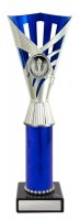 Dalia Cup