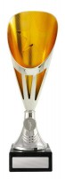 Dianna Cup