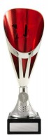 Dianna Cup