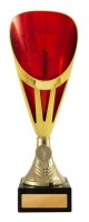 Dianna Cup