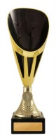 Dianna Cup
