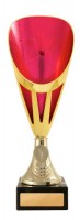Dianna Cup