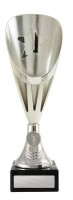 Dianna Cup