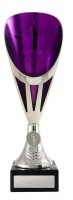 Dianna Cup