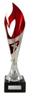 Flamenco Cup