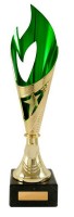 Flamenco Cup
