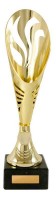 Equinox Cup