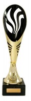 Equinox Cup