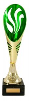 Equinox Cup