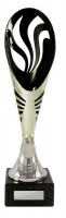 Equinox Cup