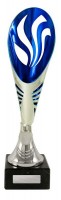 Equinox Cup