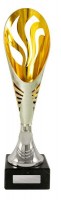 Equinox Cup