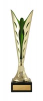 Silhouette Cup