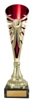 Aura Cup