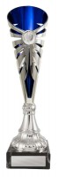 Aura Cup