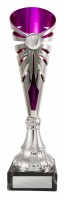 Aura Cup