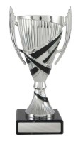 Bella Cup