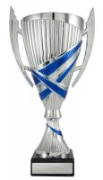 Bella Cup