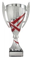 Bella Cup