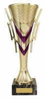 Trumpet Cup