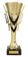 Trumpet Cup