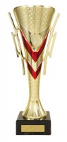 Trumpet Cup