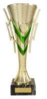 Trumpet Cup
