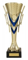 Trumpet Cup