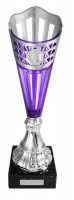 Pizzazz Cup