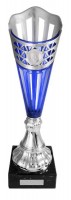 Pizzazz Cup