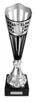Pizzazz Cup