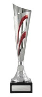 Lazer Cone Cup