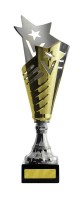 Glamour Cup
