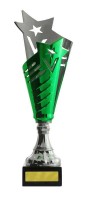 Glamour Cup