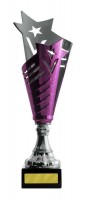 Glamour Cup