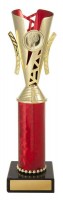 Festival Cup