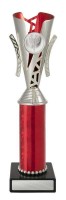 Festival Cup