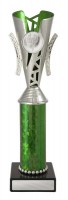 Festival Cup
