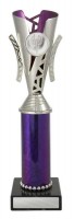 Festival Cup