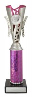 Festival Cup