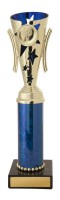 Gala Cup