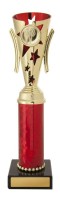Gala Cup