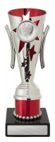Gala Cup