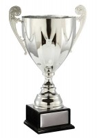 Milano Cup