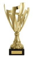 Nest Cup