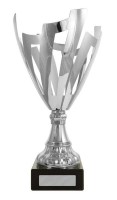 Nest Cup