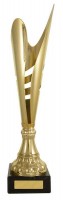 Curva Cup